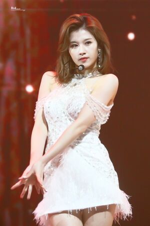 Photo : Sana