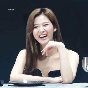 Photo : Sana