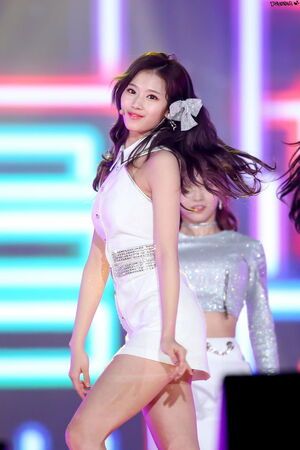 Photo : Sana