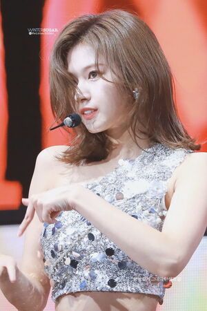 Photo : Sana