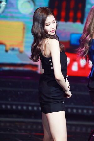 Photo : Sana