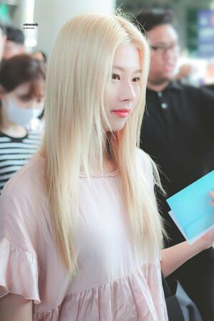 Photo : Sana