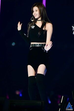 Photo : Sana