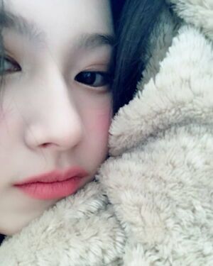 Photo : Twicetagram Update - Sana