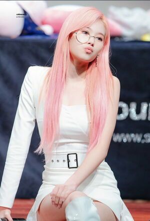 Photo : Sana