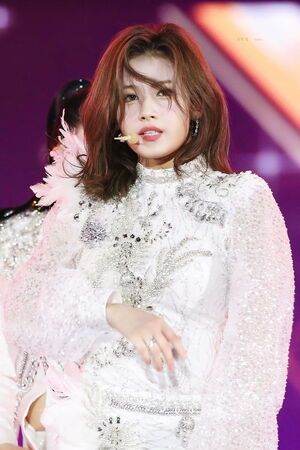 Photo : Sana