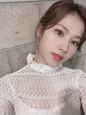Photo : Sana