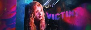 Photo : Sana Header