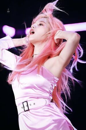 Photo : Sana