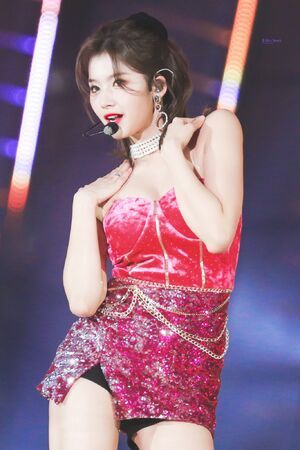 Photo : Sana