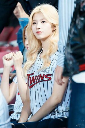 Photo : Sana