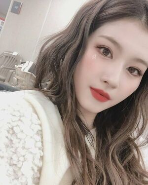 Photo : Sana