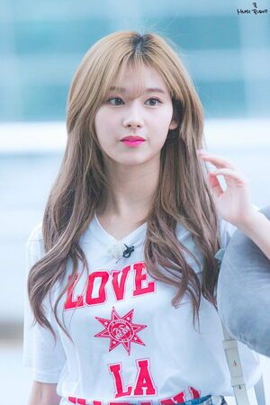 Photo : Sana