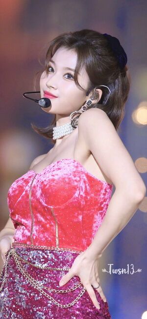 Photo : Sana
