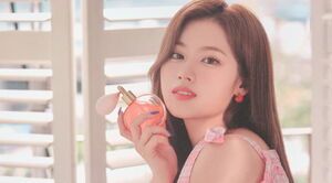 Photo : Sana
