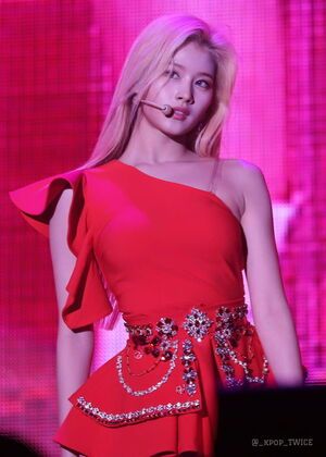Photo : Sana