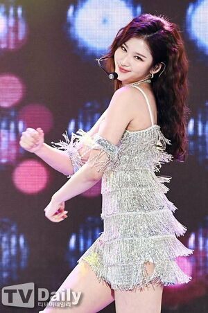 Photo : Sana