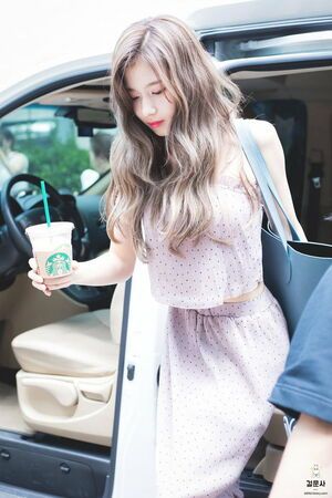 Photo : Sana