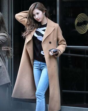 Photo : Sana