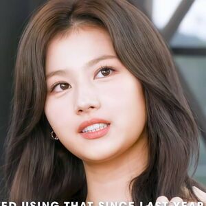 Photo : Sana