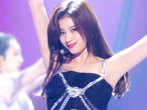 Photo : Sana