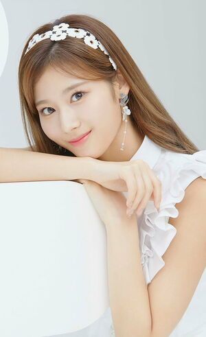 Photo : Sana