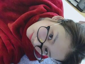 Photo : Sana