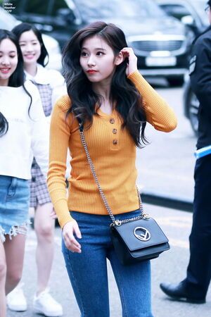 Photo : Sana