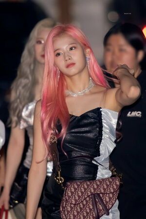 Photo : Sana
