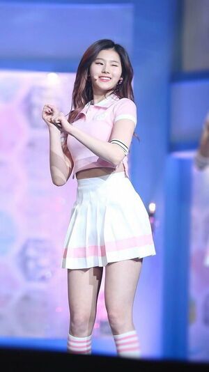 Photo : Sana