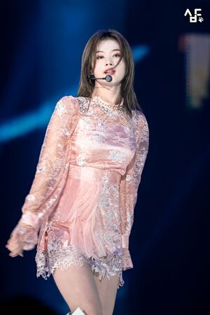Photo : Sana