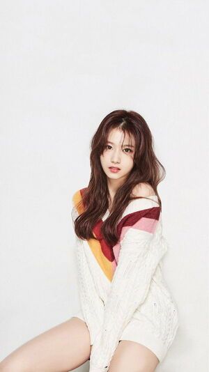 Photo : Sana