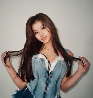 Photo : Sana