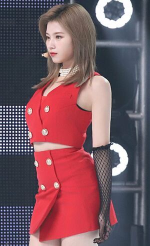 Photo : Sana