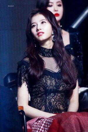 Photo : Sana