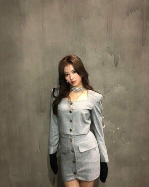 Photo : Sana