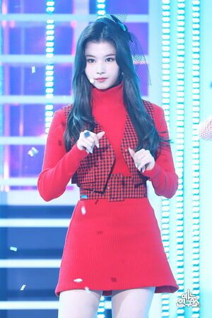Photo : Sana