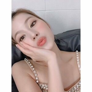 Photo : Sana