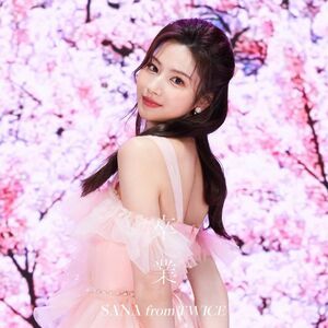 Photo : Sana