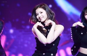Photo : Sana