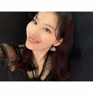 Photo : Sana