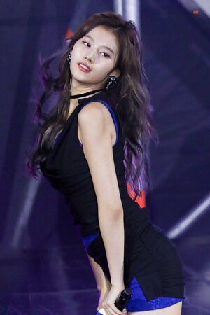 Photo : Sana