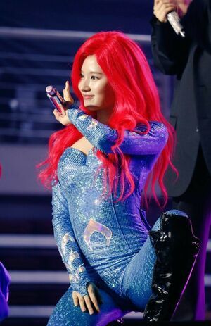 Photo : Sana