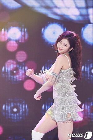 Photo : Sana