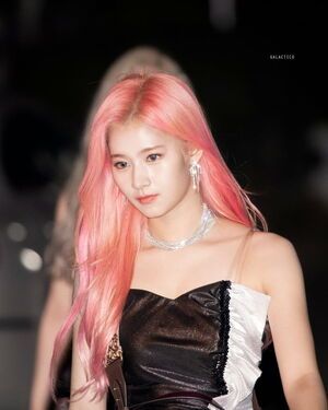 Photo : Sana