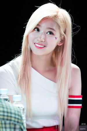 Photo : Sana
