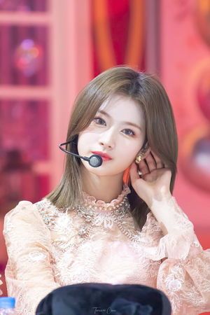 Photo : Sana