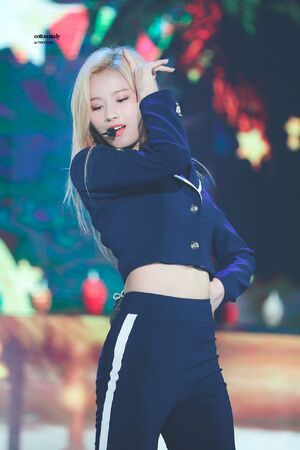 Photo : Sana