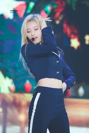 Photo : Sana