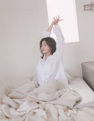 Photo : Sana